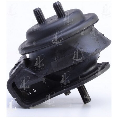 Anchor Anchor Motormounts, 9240 9240